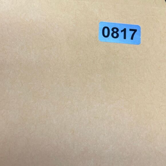 Vintage scatter bee brooches enamel set of 2 - Picture 7 of 7